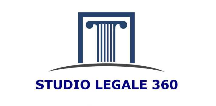 logo-studiolegale